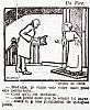 1916 09 03 Une petite note Petit Journal.jpg